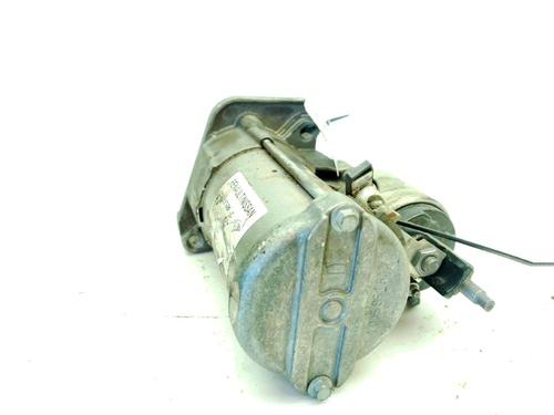 Startmotor DACIA DUSTER (HM_) 1.5 dCi 115 4x4 (HMAD) | BP38615739M8 - Image 3