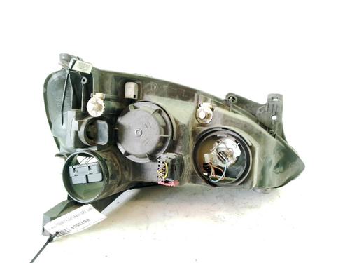 Left headlight OPEL COMBO Tour 1.3 CDTI 16V | BP33953554C28 - Image 2