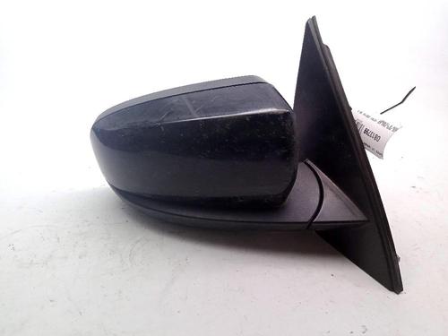 Right mirror BMW X5 (E70) xDrive 30 d | BP24048210C27 