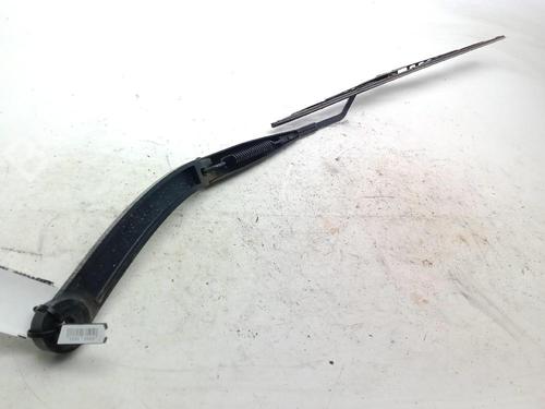 BP25046304C143 main image