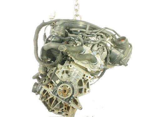 Engine SEAT LEON (KL1, KLG) 1.5 TSI | BP33232529M1 - Image 4