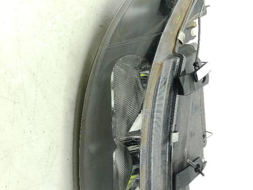 Højre forlygte SEAT TOLEDO II (1M2) 1.9 TDI (110 hp) 32132424