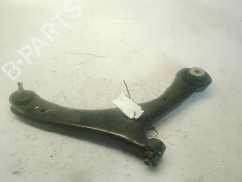 Used Right front suspension arm LANCIA VOYAGER MPV (404_) 2.8 CRD (RT, 53) (177 hp) 29765292