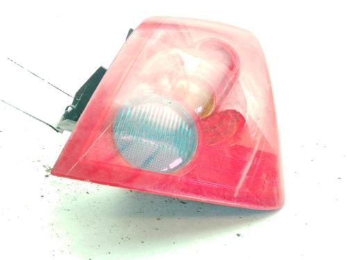Right taillight NISSAN PRIMERA Hatchback (P12) 1.6 | BP26517708C35 