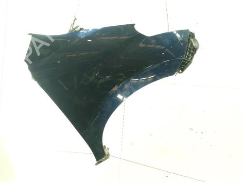 Guarda-lamas direito TOYOTA URBAN CRUISER (_P1_) 1.33 (NSP110_, NSP110) (101 hp) 30747429