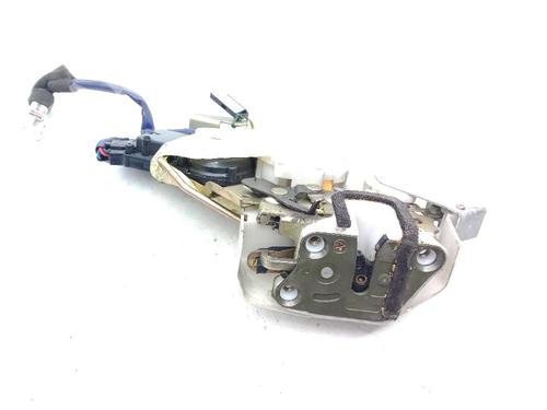 rear-right-lock-volvo-xc40-536-t3-2017-18370283 main image