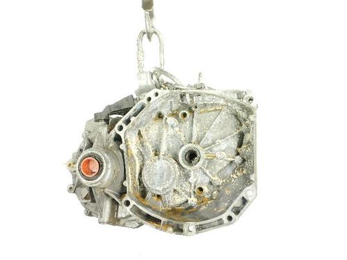 Used Gearbox Gearbox 36856587 36856587