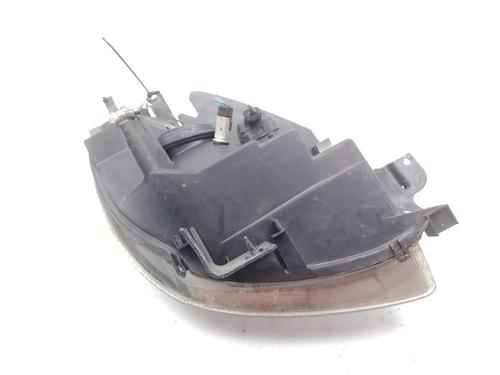 Left headlight CITROËN XSARA PICASSO (N68) 2.0 HDi | BP18862078C28 
