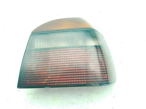 Used Right taillight VW GOLF III (1H1) 1.6 (101 hp) 27451054
