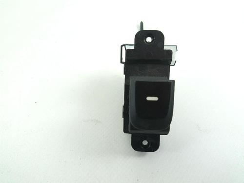 Used Right front window switch HYUNDAI i10 II (BA, IA) 1.0 (67 hp) 18957710