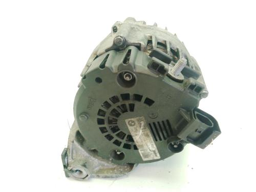 Alternator BMW 5 (F10) 520 d | BP37434872M7 - Image 4