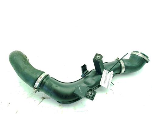 Used Intercooler pipe Intercooler pipe VW TIGUAN (5N_) 2.0 TFSI 4motion (200 hp) 32978602 32978602