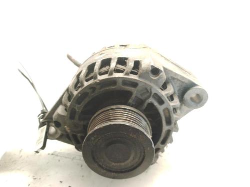 Generator ALFA ROMEO 159 (939_) 1.9 JTDM 16V (939AXC1B, 939AXC12) (150 hp) 26612512