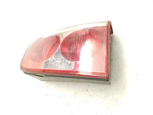 Right taillight VW PASSAT B5.5 Variant (3B6) | BP37088271C35 - Image 3