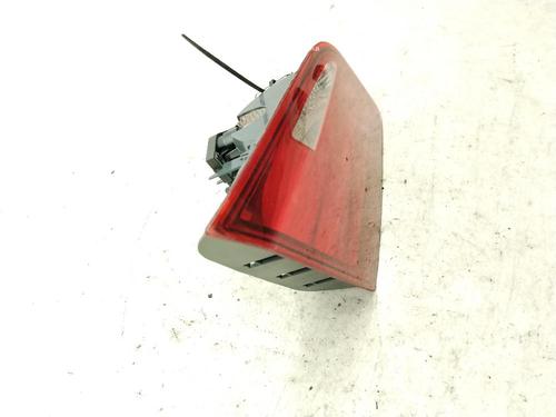 Left tailgate light BMW 5 (F10) 520 d | BP37067184C79 - Image 3