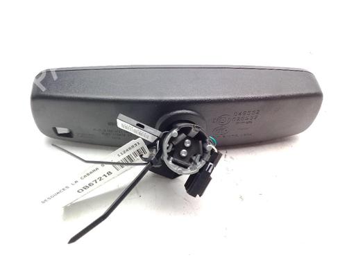 Rear mirror FORD PUMA (J2K, CF7) 1.0 EcoBoost mHEV | BP28367967I6 - Image 2