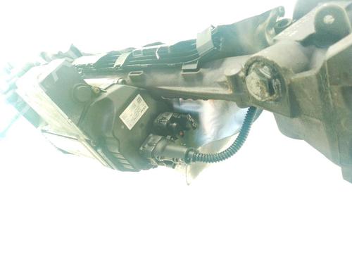 Steering rack VW GOLF V (1K1) 1.9 TDI | BP28596596M22 - Image 2