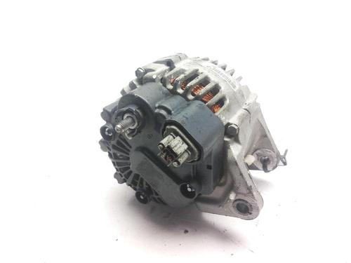 Alternator HYUNDAI SANTA FÉ I (SM) 2.4 16V 4x4 | BP24004078M7 