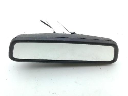 Specchietto retrovisore interno Specchietto retrovisore interno 39580278 39580278