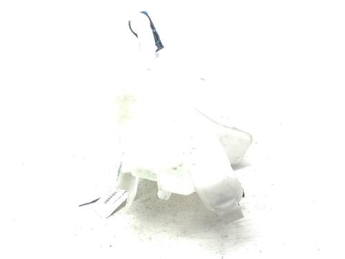 Deposito limpia MAZDA CX-5 (KE, GH) 2.2 D AWD (KE2AW) (150 hp) 30718469