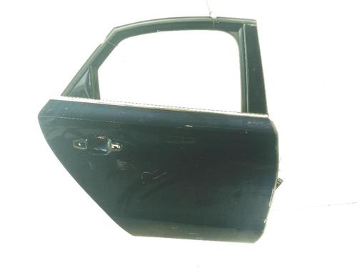 Used Right rear door AUDI A8 D4 (4H2, 4H8, 4HC, 4HL) 3.0 TDI quattro (211 hp) 31012425