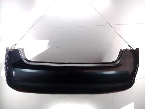Used Rear bumper VW JETTA III (1K2) [2004-2013]  24047301