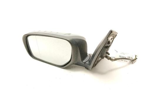 Used Left mirror Left mirror RENAULT KOLEOS I (HY_) 2.0 dCi 4x4 (HY0K) (150 hp) 39667117 39667117
