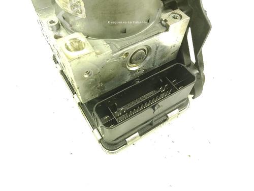 ABS pump AUDI Q3 (F3B) 2.5 RS TFSI quattro | BP24000030M43 