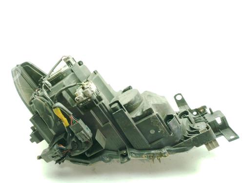 Left headlight MAZDA 6 Estate (GJ, GL) 2.2 D | BP32402813C28