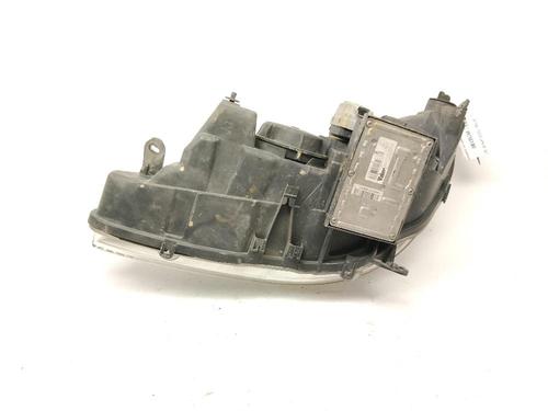 Right headlight PEUGEOT 607 (9D, 9U) 2.2 16V | BP37508885C29 - Image 3