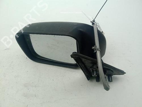 left-mirror-nissan-patrol-gr-v-wagon-y61-1997-31915129 main image