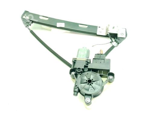 Højre bagtil lås VW POLO VI (AW1, BZ1, AE1) 1.0 TSI (116 hp) 31848704