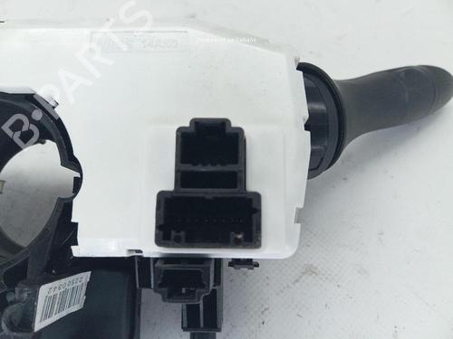 Headlight switch NISSAN QASHQAI II (J11, J11_) 1.5 dCi | BP31988721I24