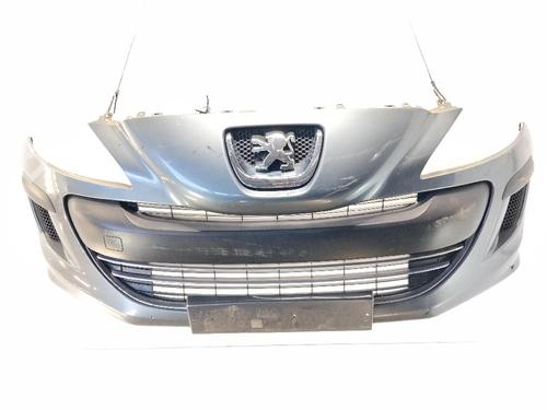 Used Front bumper Front bumper 33232712 33232712
