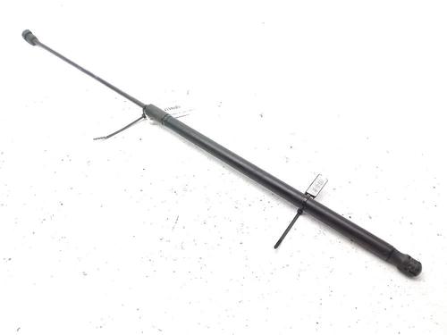 hood-lift-support-vw-passat-b6-3c2-2005-2006-2007-2008-2009-2010-2011-27513943 main image