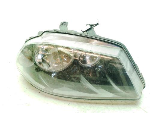 Used Right headlight Right headlight 36947566 36947566