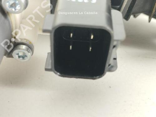 Front left window mechanism JAGUAR XE (X760) 2.0 D AWD | BP24041268C22 - Image 3