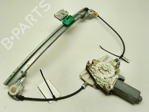 rear-right-window-mechanism-peugeot-607-9d-9u-2000-33454646 main image