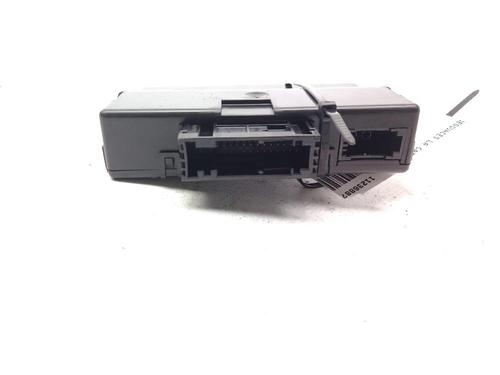 Electronic module AUDI A8 D4 (4H2, 4H8, 4HC, 4HL) 3.0 TDI quattro | BP31012337M83 - Image 2