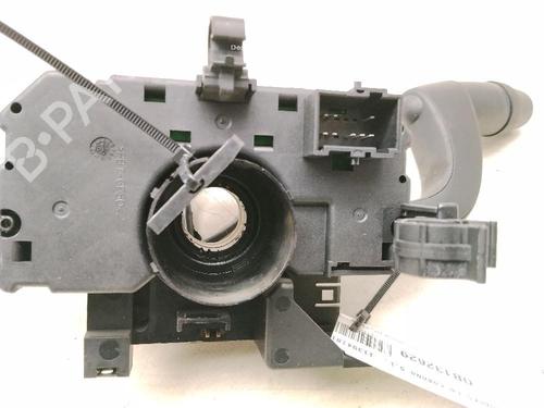 Headlight switch FIAT DUCATO Van (250_) 120 Multijet 2,3 D | BP36856561I24  - Image 6