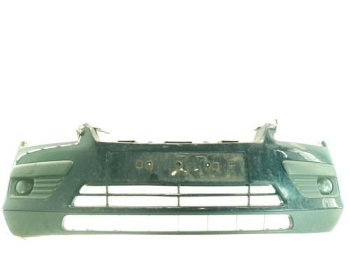Front bumper FORD FOCUS II (DA_, HCP, DP) 2.0 | BP23999097C7 