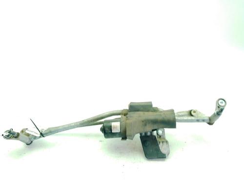 Front wiper motor CITROËN JUMPER II Van 2.2 BlueHDi 140 | BP35973888M29 - Image 2