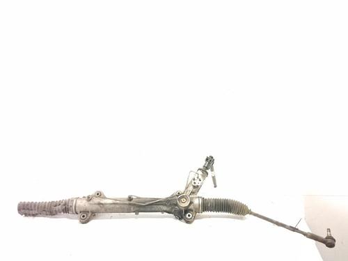 Used Steering rack Steering rack MERCEDES-BENZ SPRINTER 4,6-t Platform/Chassis (B906) 416 CDI (906.153, 906.155, 906.253, 906.255) (163 hp) 39739624 39739624