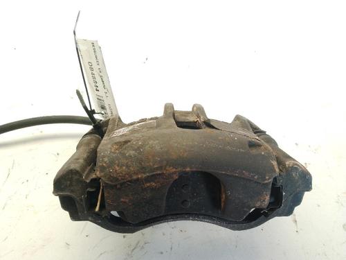 right-front-brake-caliper-citroen-c3-iii-sx-2016-26571840 main image