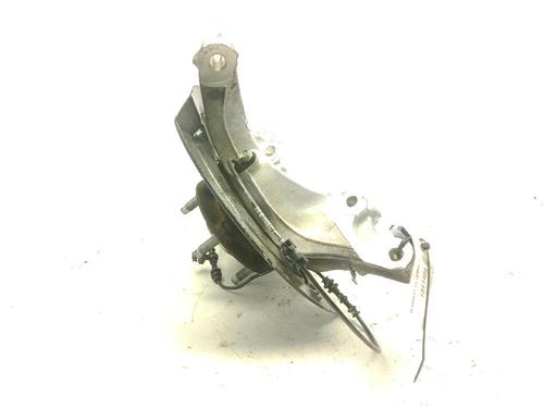 Right front steering knuckle OPEL INSIGNIA B Grand Sport (Z18) 1.6 CDTi (68) | BP21012166M26 
