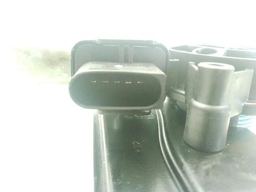 Rear left window mechanism MINI MINI (F55) Cooper | BP36375432C24 - Image 3