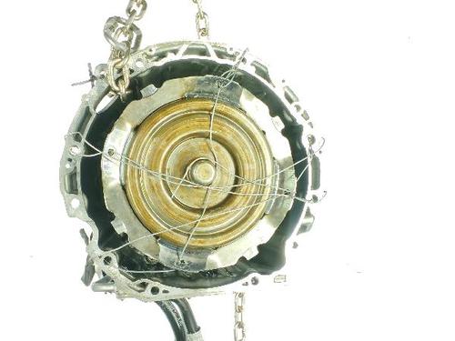Used Gearbox Gearbox MERCEDES-BENZ E-CLASS (W213) E 200 d (213.013) (150 hp) 24002221 24002221