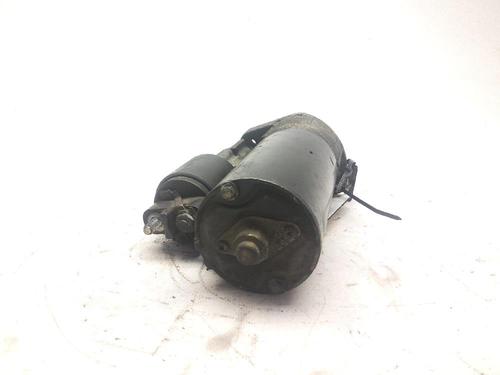 Starter MERCEDES-BENZ E-CLASS (W210)  | BP21258834M8 