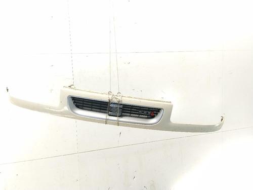 Used Grille SEAT TOLEDO I (1L2) 1.9 TDI (110 hp) 32182607