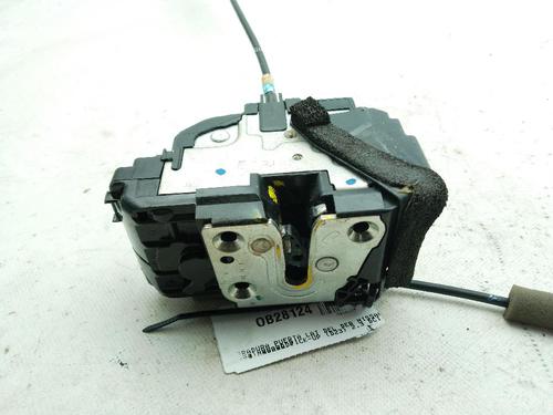 Other NISSAN NAVARA NP300 Pickup (D23, D23T) 2.3 dCi (D231) | BP24545806O1 